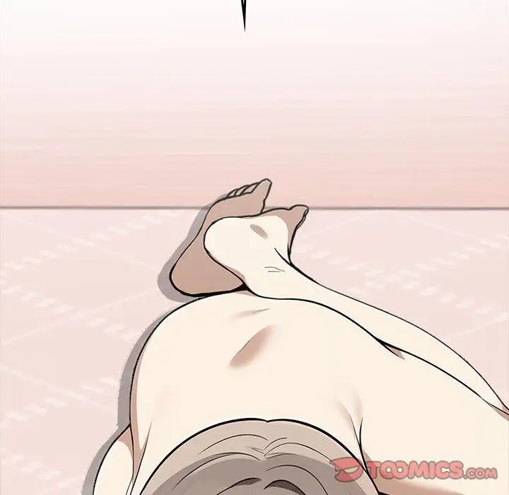 漫画《其实我很喜欢你》第41话第188张图