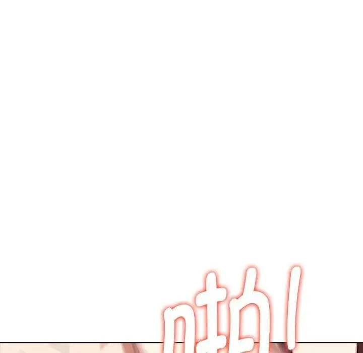 漫画《其实我很喜欢你》第41话第19张图