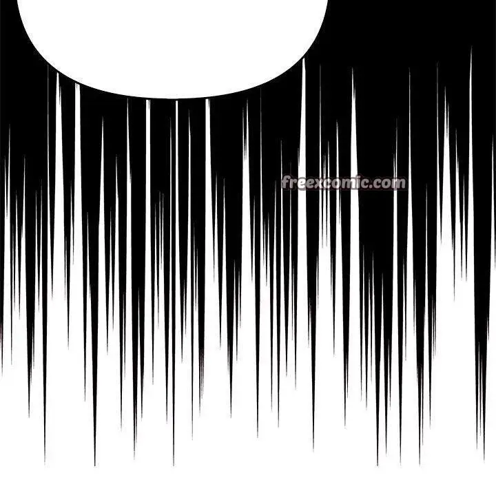 漫画《其实我很喜欢你》第41话第30张图