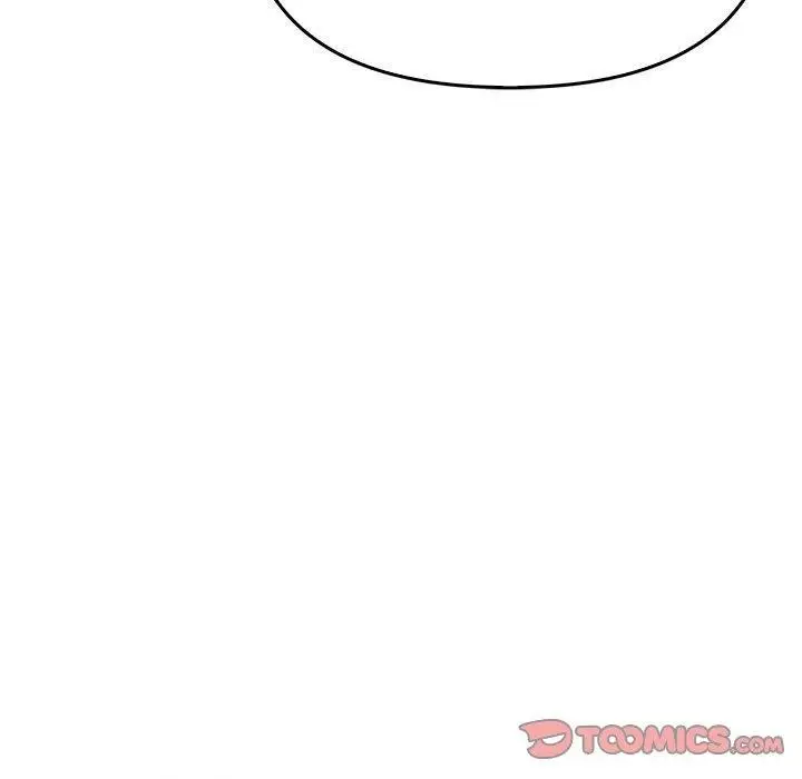 漫画《其实我很喜欢你》第41话第36张图