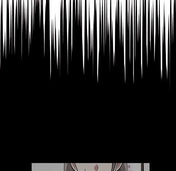 漫画《其实我很喜欢你》第41话第56张图