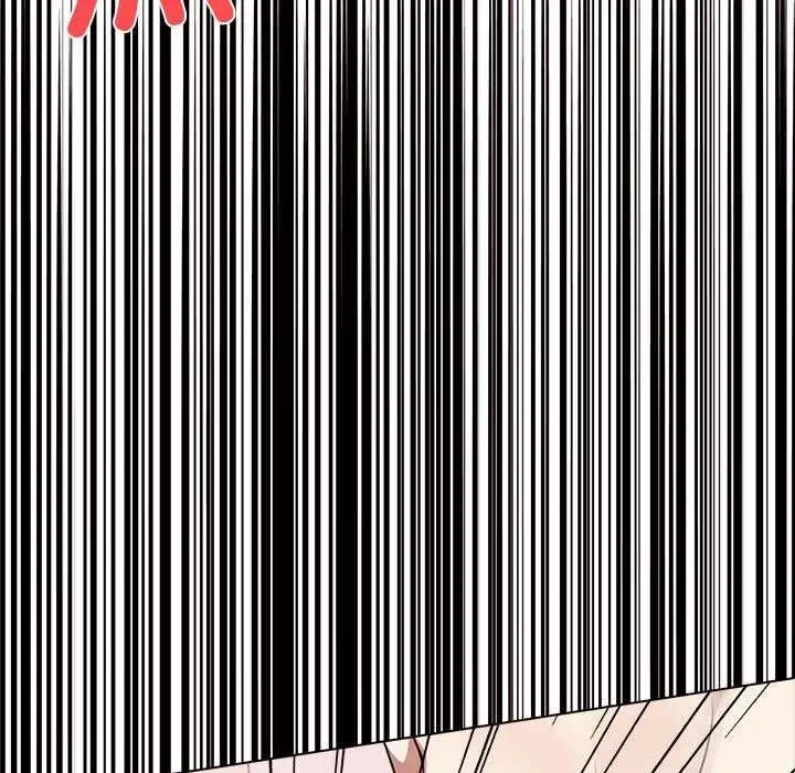 漫画《其实我很喜欢你》第41话第67张图