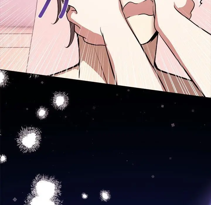 漫画《其实我很喜欢你》第41话第71张图