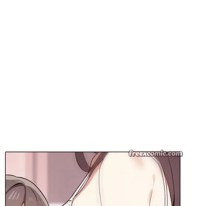漫画《其实我很喜欢你》第41话第75张图