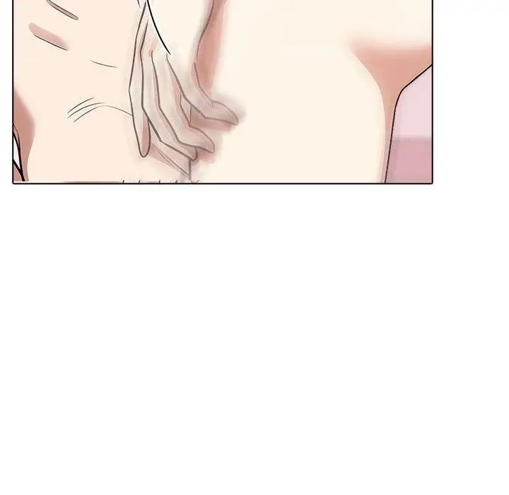 漫画《其实我很喜欢你》第41话第77张图