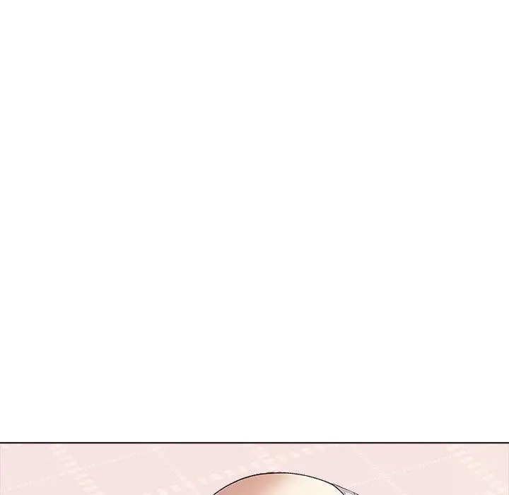 漫画《其实我很喜欢你》第41话第89张图