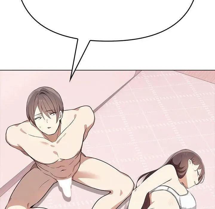 漫画《其实我很喜欢你》第41话第95张图