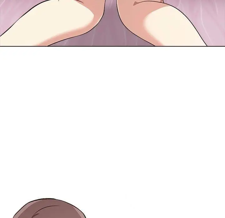 漫画《其实我很喜欢你》第43话第161张图