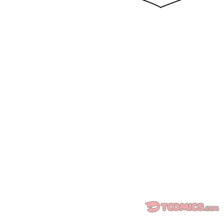漫画《其实我很喜欢你》第43话第39张图