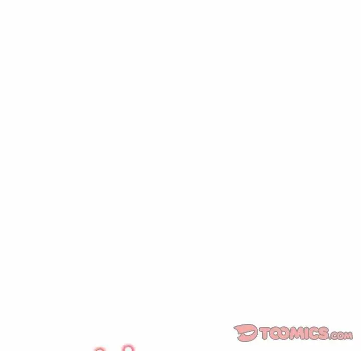漫画《其实我很喜欢你》第43话第48张图