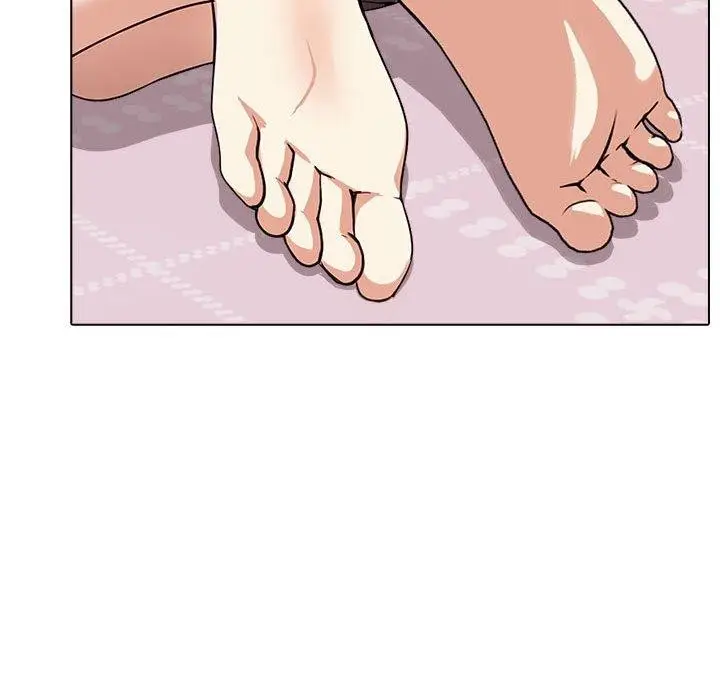 漫画《其实我很喜欢你》第43话第83张图