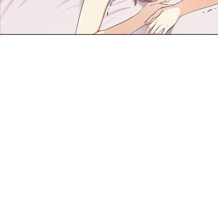 漫画《其实我很喜欢你》第44话第108张图