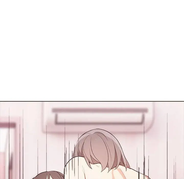 漫画《其实我很喜欢你》第44话第117张图