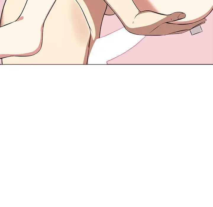 漫画《其实我很喜欢你》第44话第122张图