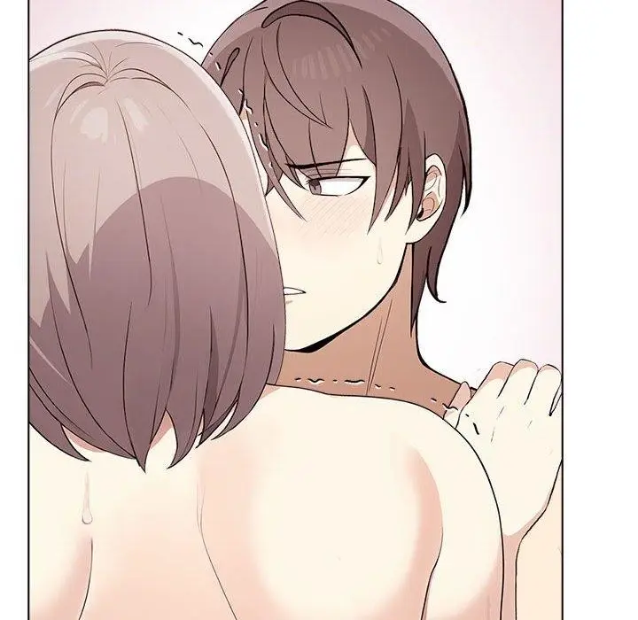漫画《其实我很喜欢你》第44话第129张图