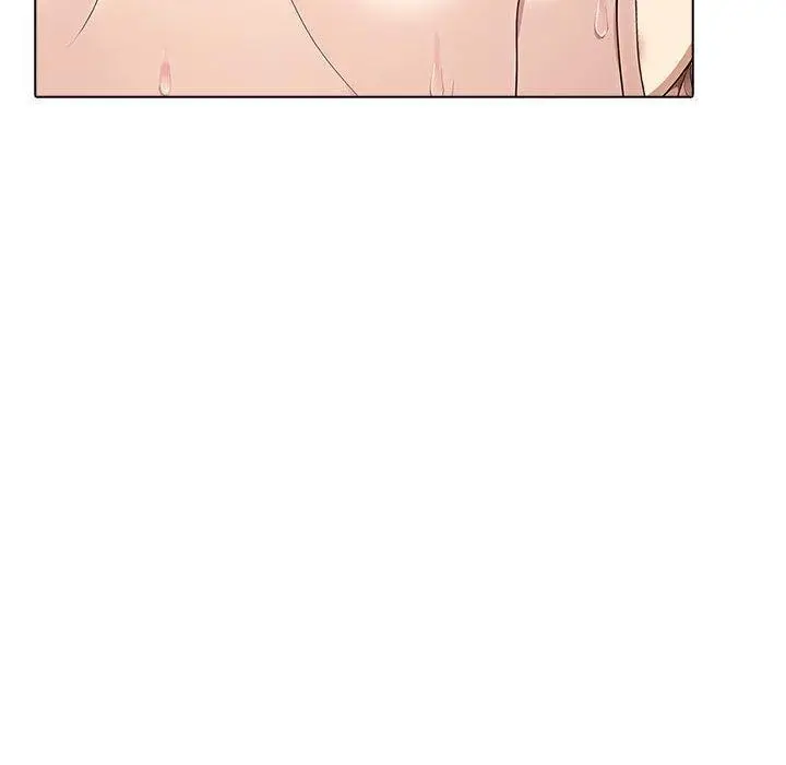 漫画《其实我很喜欢你》第44话第130张图