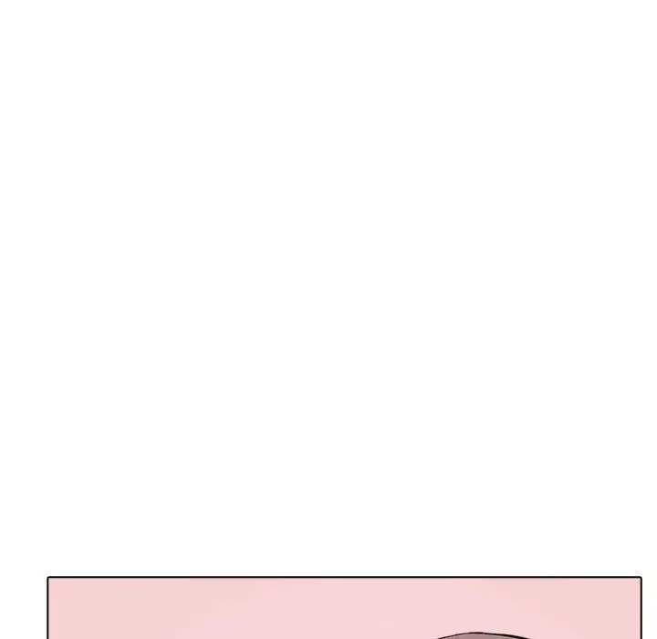 漫画《其实我很喜欢你》第44话第163张图