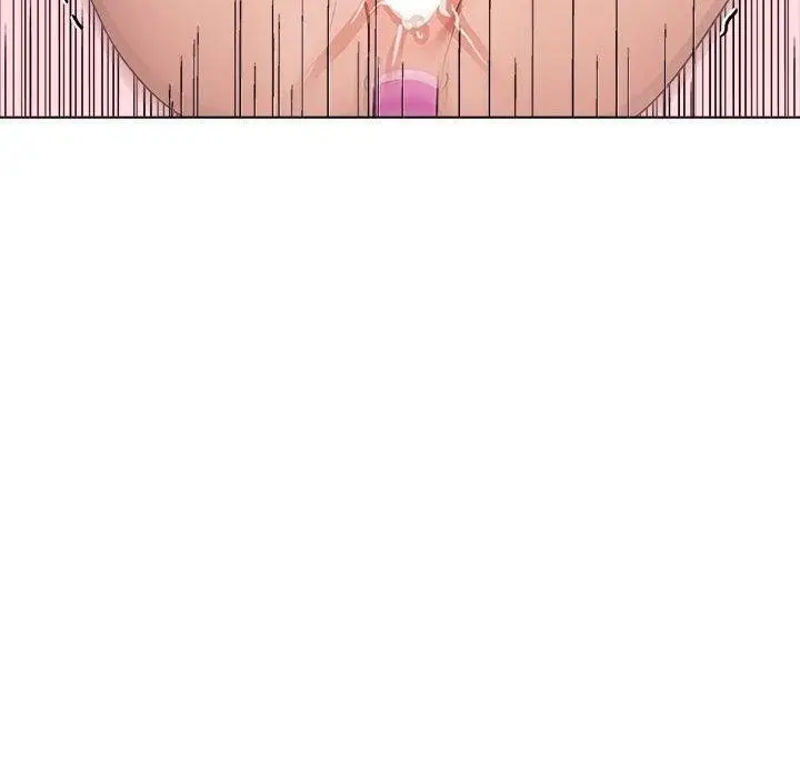 漫画《其实我很喜欢你》第44话第200张图