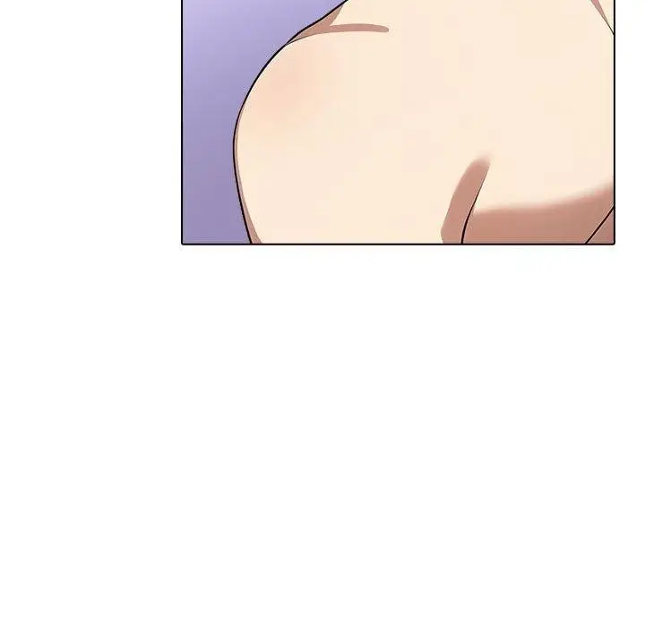 漫画《其实我很喜欢你》第44话第24张图