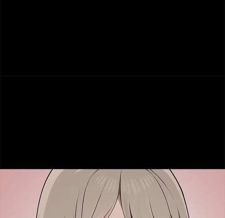 漫画《其实我很喜欢你》第44话第43张图