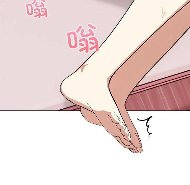 漫画《其实我很喜欢你》第44话第59张图