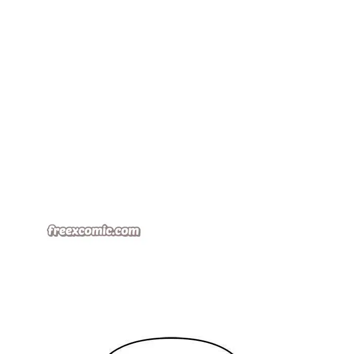 漫画《其实我很喜欢你》第44话第60张图