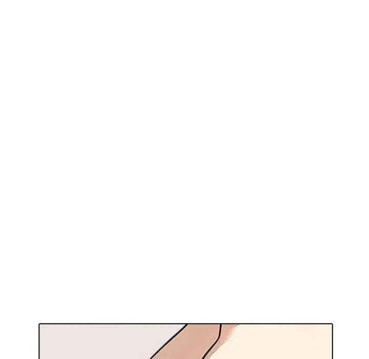 漫画《其实我很喜欢你》第44话第66张图