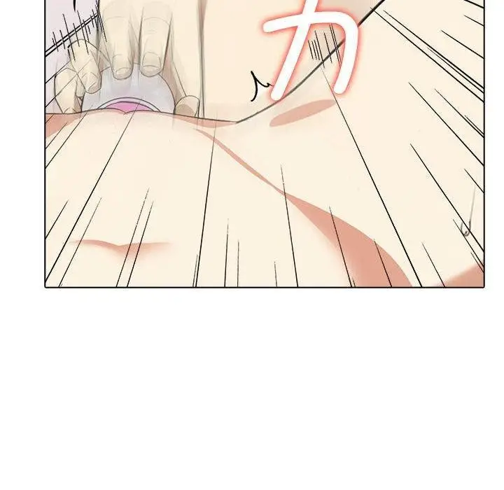 漫画《其实我很喜欢你》第44话第73张图
