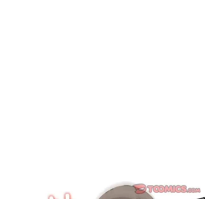 漫画《其实我很喜欢你》第44话第76张图