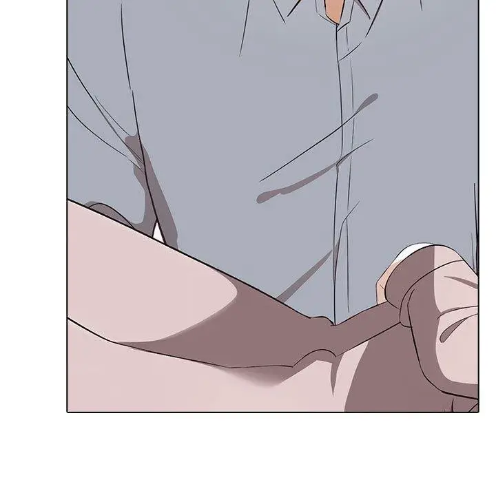 漫画《其实我很喜欢你》第45话第101张图