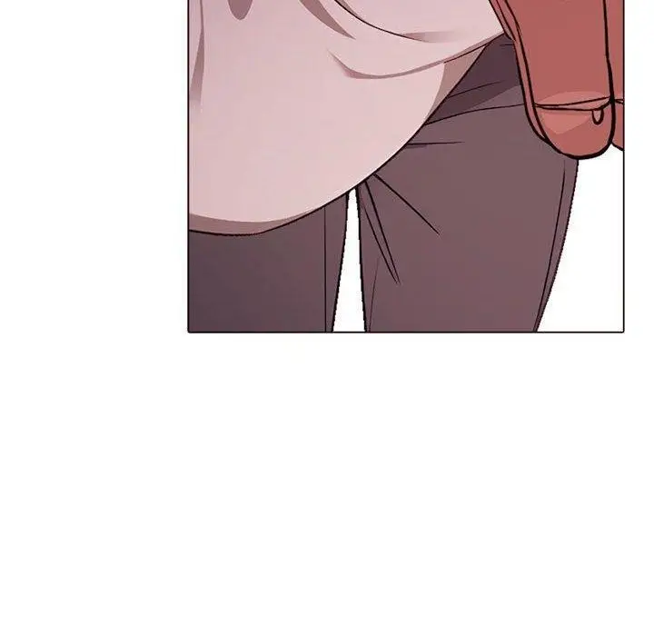 漫画《其实我很喜欢你》第45话第110张图