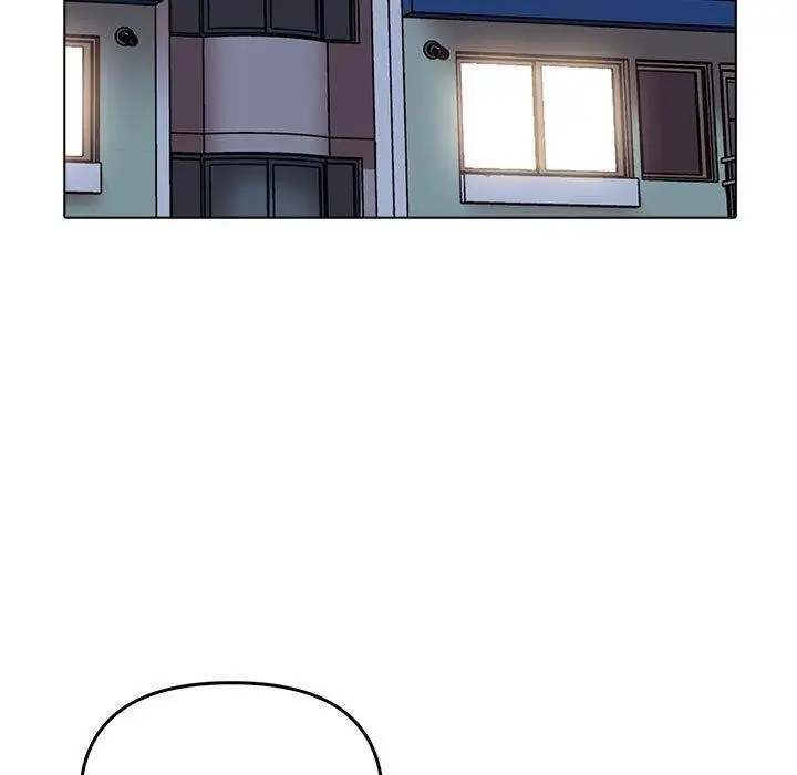 漫画《其实我很喜欢你》第45话第123张图