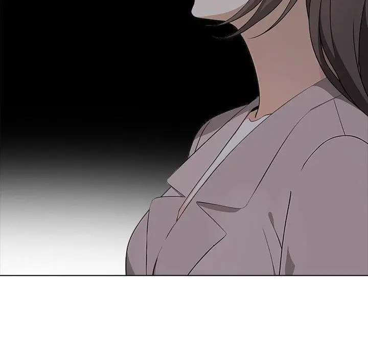 漫画《其实我很喜欢你》第45话第142张图