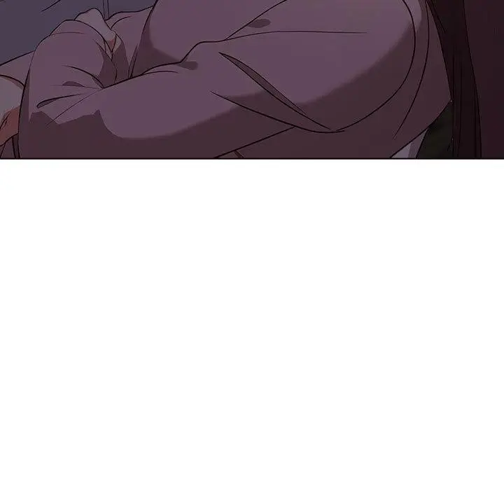 漫画《其实我很喜欢你》第45话第147张图