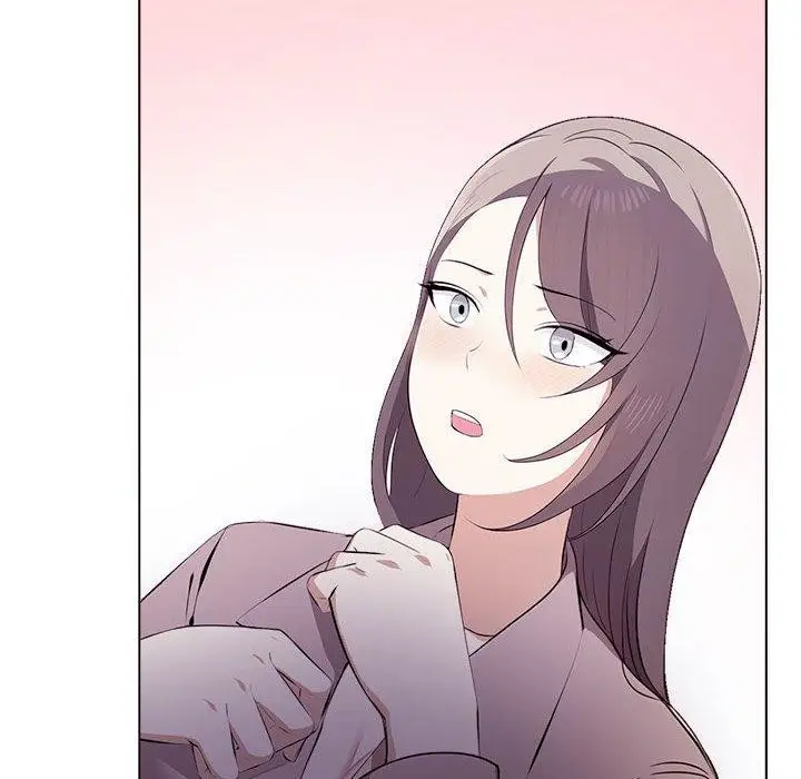 漫画《其实我很喜欢你》第45话第152张图