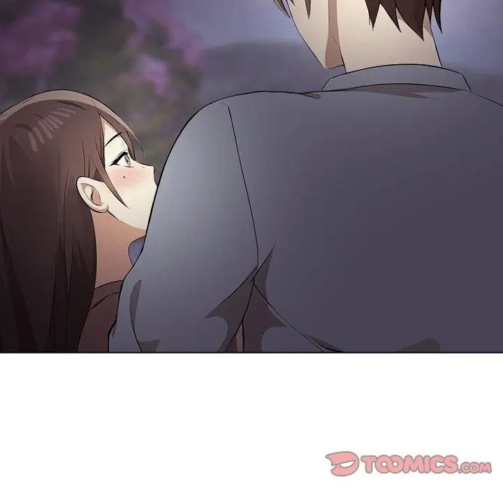 漫画《其实我很喜欢你》第45话第172张图