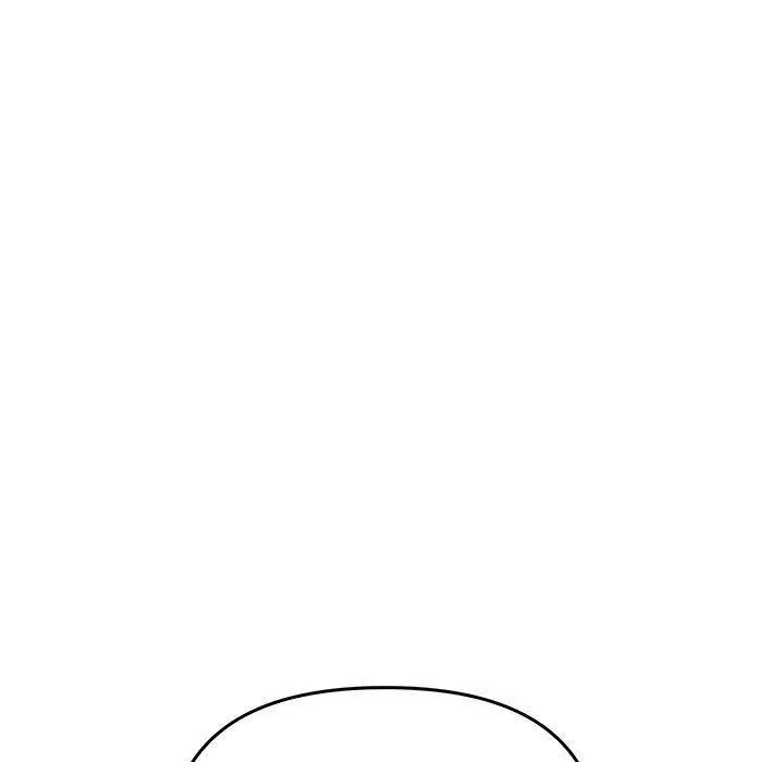 漫画《其实我很喜欢你》第45话第183张图