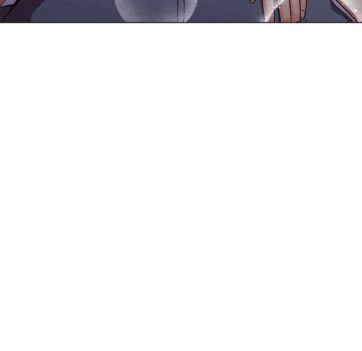 漫画《其实我很喜欢你》第45话第200张图