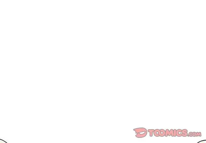漫画《其实我很喜欢你》第45话第4张图