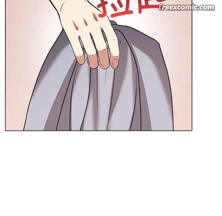 漫画《其实我很喜欢你》第45话第60张图