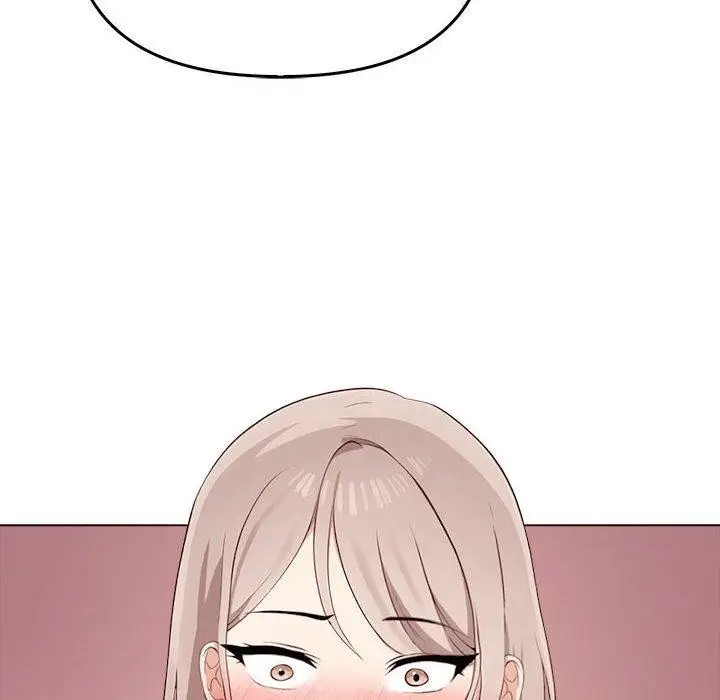 漫画《其实我很喜欢你》第45话第66张图