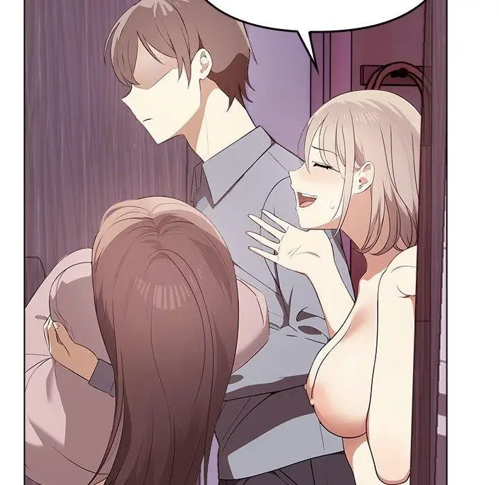 漫画《其实我很喜欢你》第45话第82张图