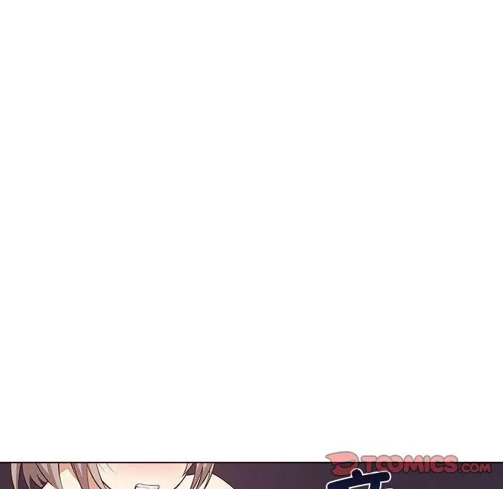 漫画《其实我很喜欢你》第45话第88张图