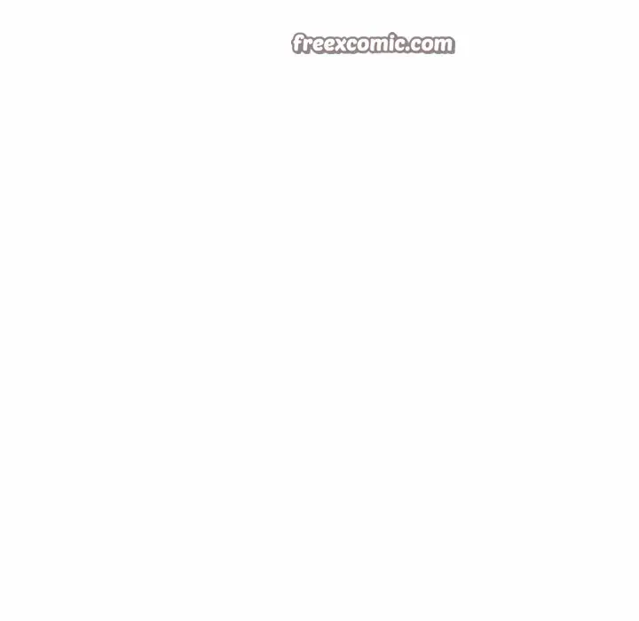 漫画《其实我很喜欢你》第45话第90张图