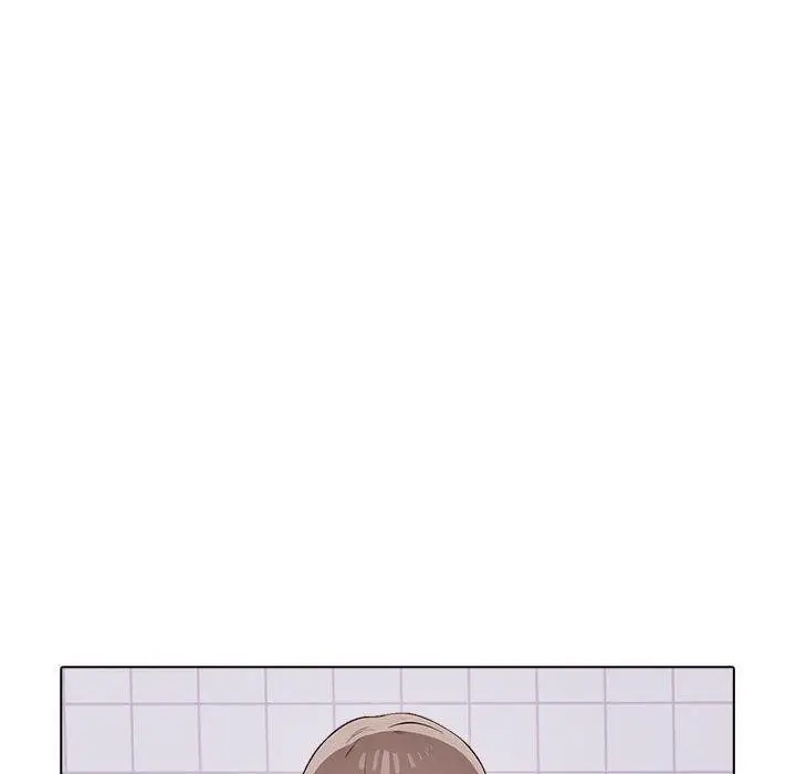 漫画《其实我很喜欢你》第45话第94张图