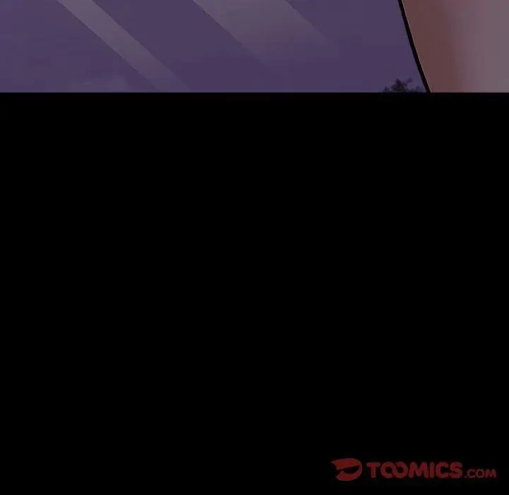 漫画《其实我很喜欢你》第46话第102张图
