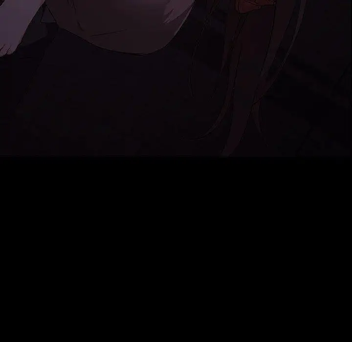 漫画《其实我很喜欢你》第46话第121张图