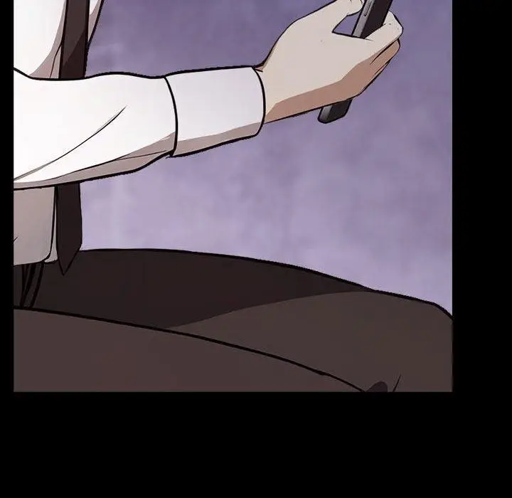 漫画《其实我很喜欢你》第46话第127张图