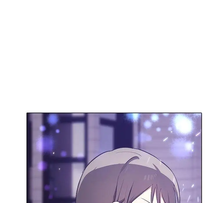 漫画《其实我很喜欢你》第46话第137张图