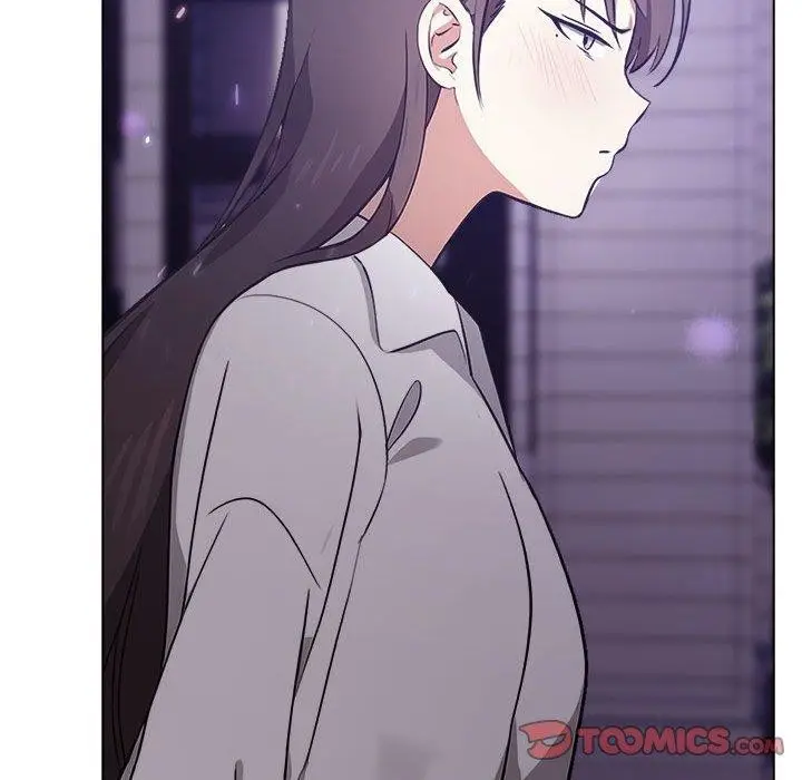 漫画《其实我很喜欢你》第46话第138张图